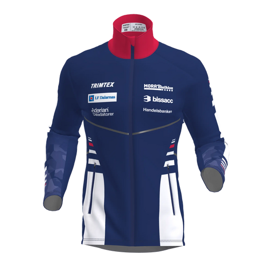 Ace Jacket Men