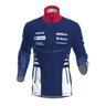Ace Jacket Men