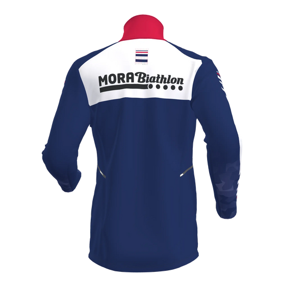 Ace Jacket Men