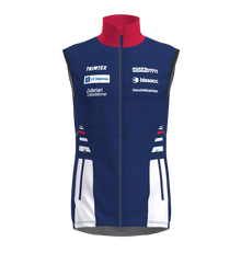 Ace Primaloft Vest Men
