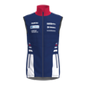 Ace Primaloft Vest Men