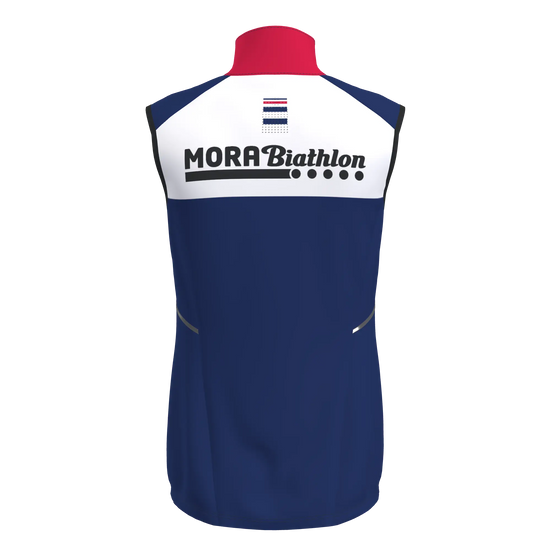 Ace Primaloft Vest Men