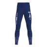 Ace Pants Men