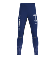 Ace Pants Women