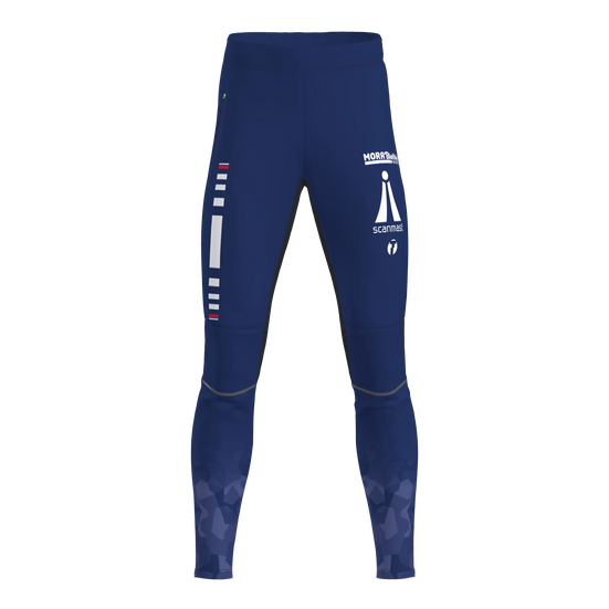 Ace Pants Women