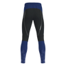Ace Pants Women