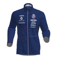 Element 2.0 Jacket Men