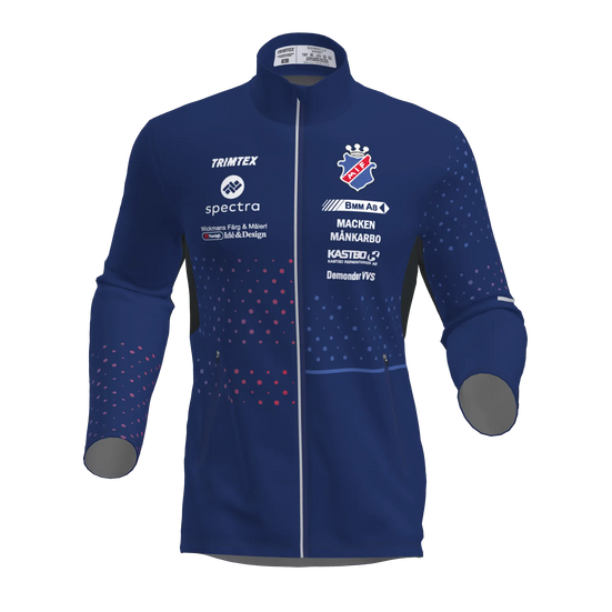 Element 2.0 Jacket Men