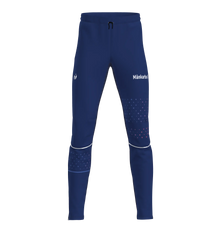 Element 2.0 Pants Men
