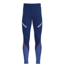 Vision 4.0 Racetights Men