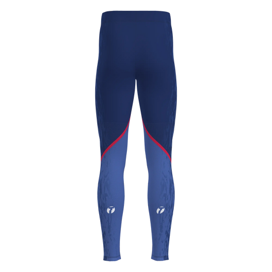 Vision 4.0 Racetights Men