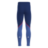 Vision 4.0 Racetights Men