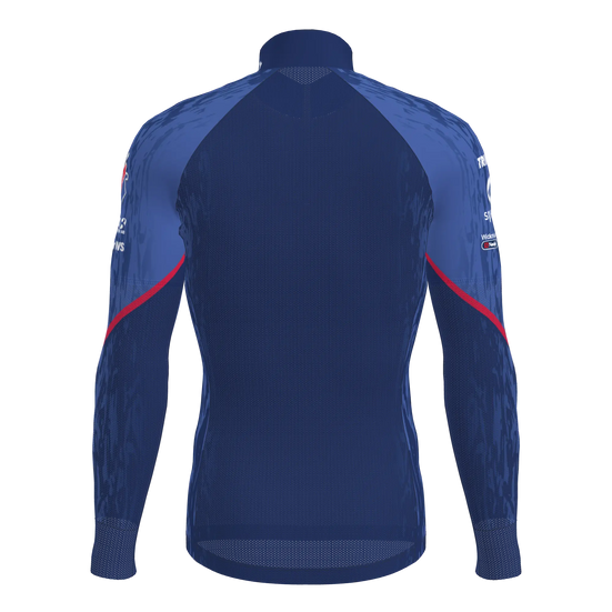 Vision 3.0 Raceshirt LS Men