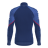 Vision 3.0 Raceshirt LS Men