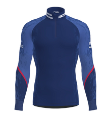 Vision 3.0 Raceshirt LS Women