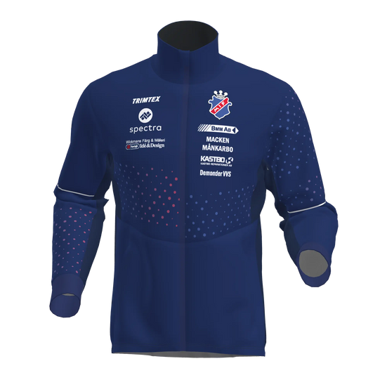 Ambition 2.0 Jacket Jr