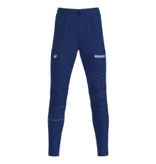 Ambition 2.0 Pants 3/4Z Men