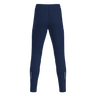 Ambition 2.0 Pants 3/4Z Men
