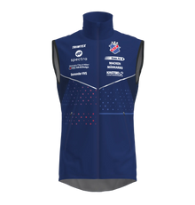Pulse 2.0 Vest Jr