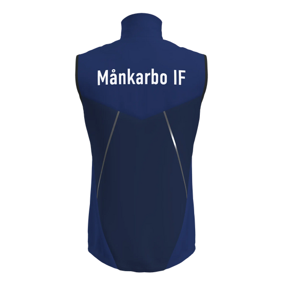 Pulse 2.0 Vest Jr