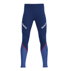 Ambition Racetights Jr