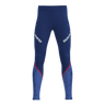 Ambition Racetights Jr