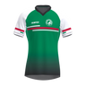 Rapid 3.0 O-Shirt SS Jr