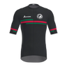 Apex Shirt SS Men