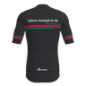 Apex Shirt SS Men