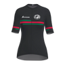 Apex Shirt SS Women