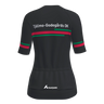 Apex Shirt SS Women