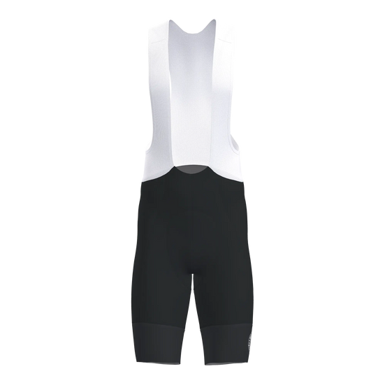 Apex Bib Shorts Jr