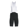 Apex Bib Shorts Jr