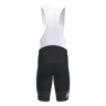 Apex Bib Shorts Jr