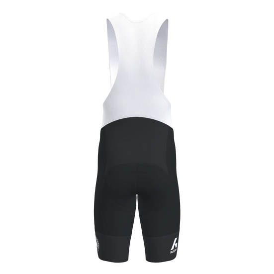 Apex Bib Shorts Women