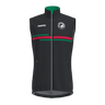Trainer 4.0 Vest Men
