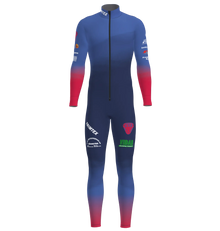Ace 3.0 Racesuit Men