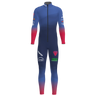 Ace 3.0 Racesuit Men