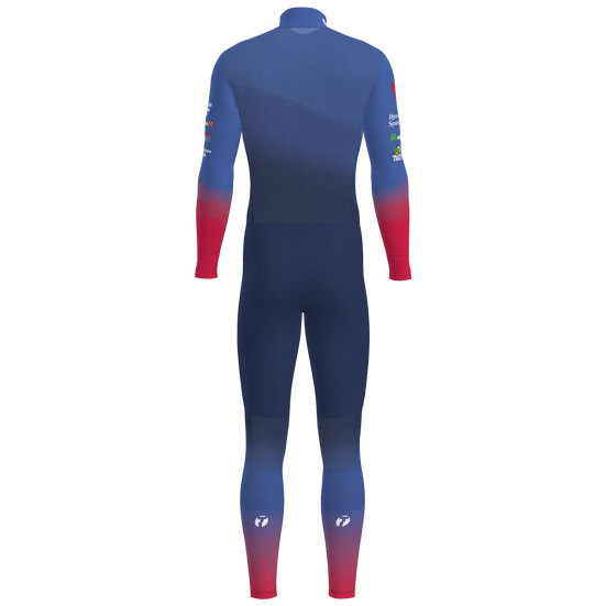 Ace 3.0 Racesuit Men