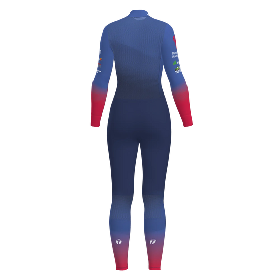 Ace 3.0 Racesuit Women