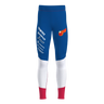 Vision 4.0 Racetights GP Women
