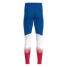 Vision 4.0 Racetights GP Women