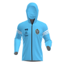 Flex 4.0 Hoodie Jr