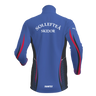 Ace Jacket Men