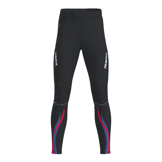 Ace Pants Men