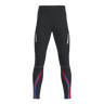 Ace Pants Men