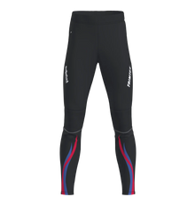 Ace Pants Women