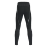 Ace Pants Women