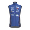 Ace Vest Men