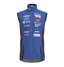 Ace Vest Men